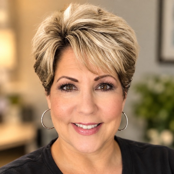 dianadeighan
